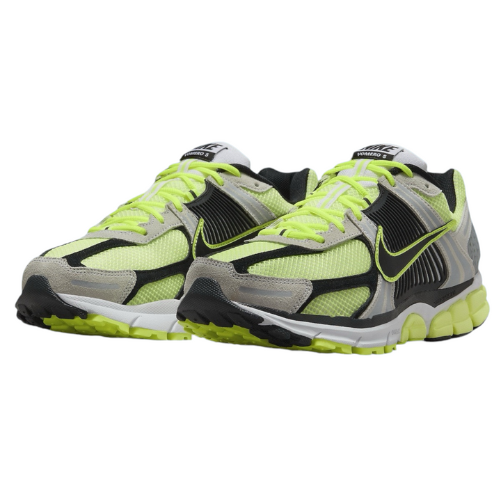 Nike Zoom Vomero 5 “Life Lime”