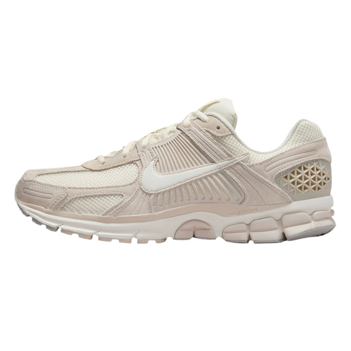 Nike Zoom Vomero 5 “Light Orewood Brown”