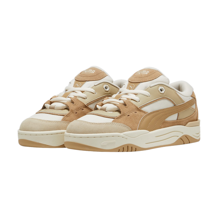 Puma-180 Khaki