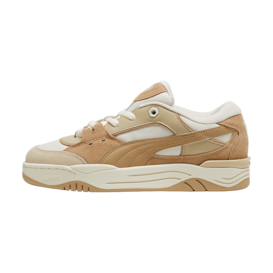 Khaki pumas online