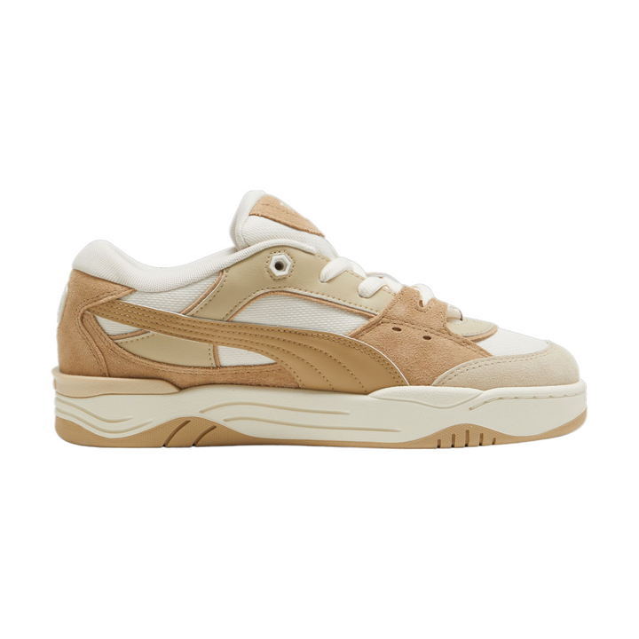 Puma-180 Khaki