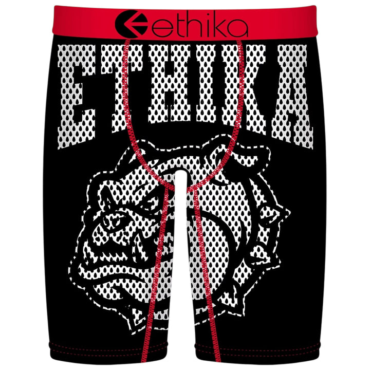 Ethika G.C.H