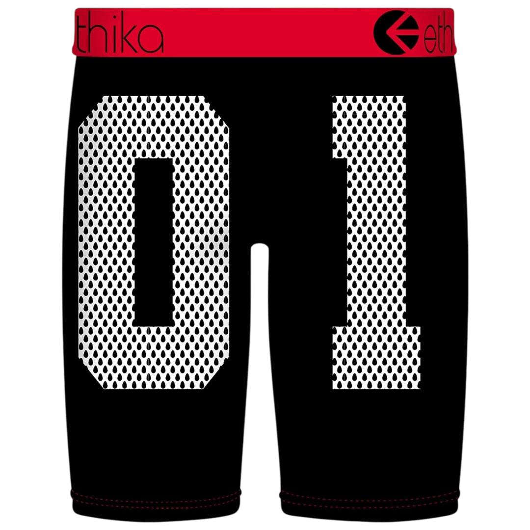 Ethika G.C.H