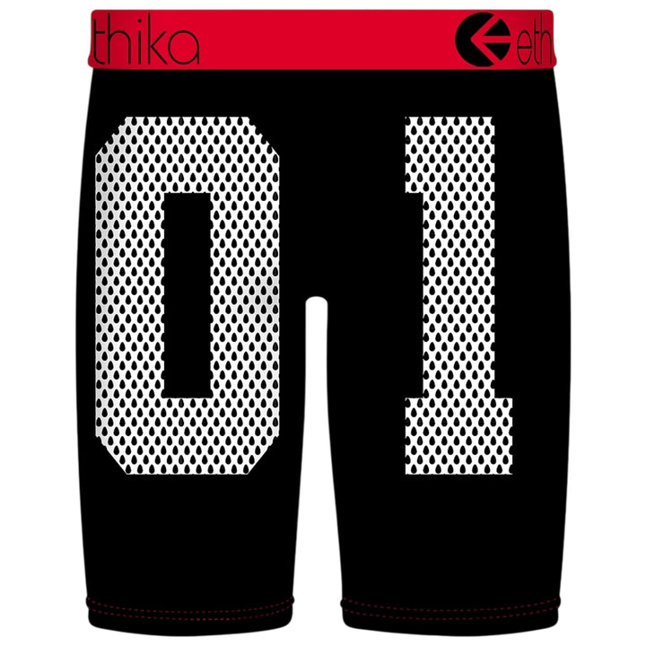 Ethika G.C.H