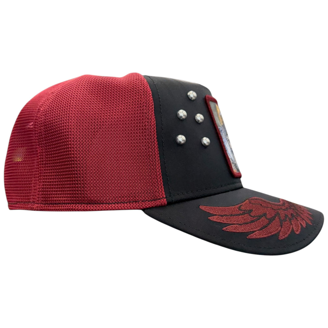 Goorin Bros. Front And Center Hat