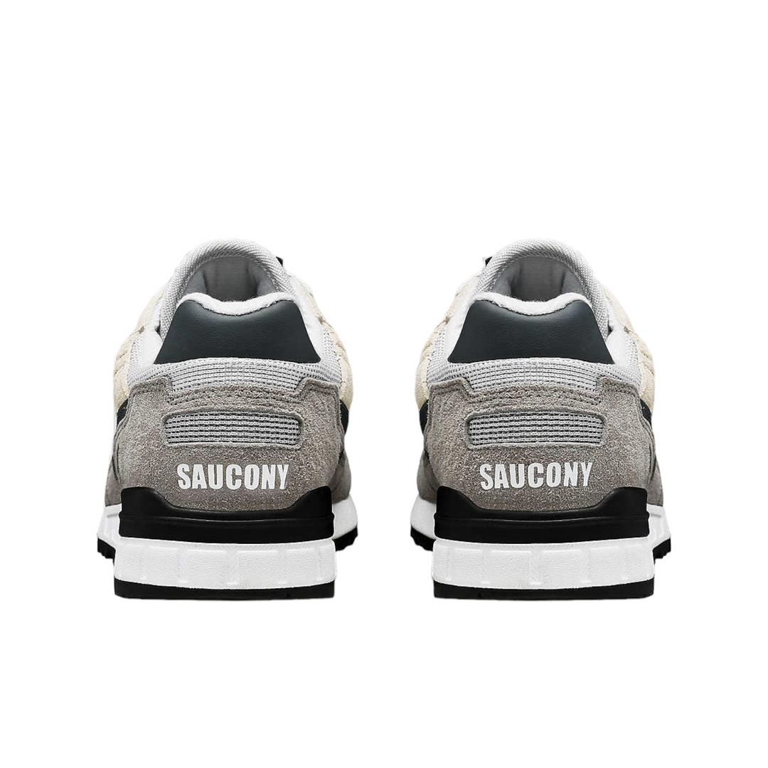Saucony Shadow 5000 Grey
