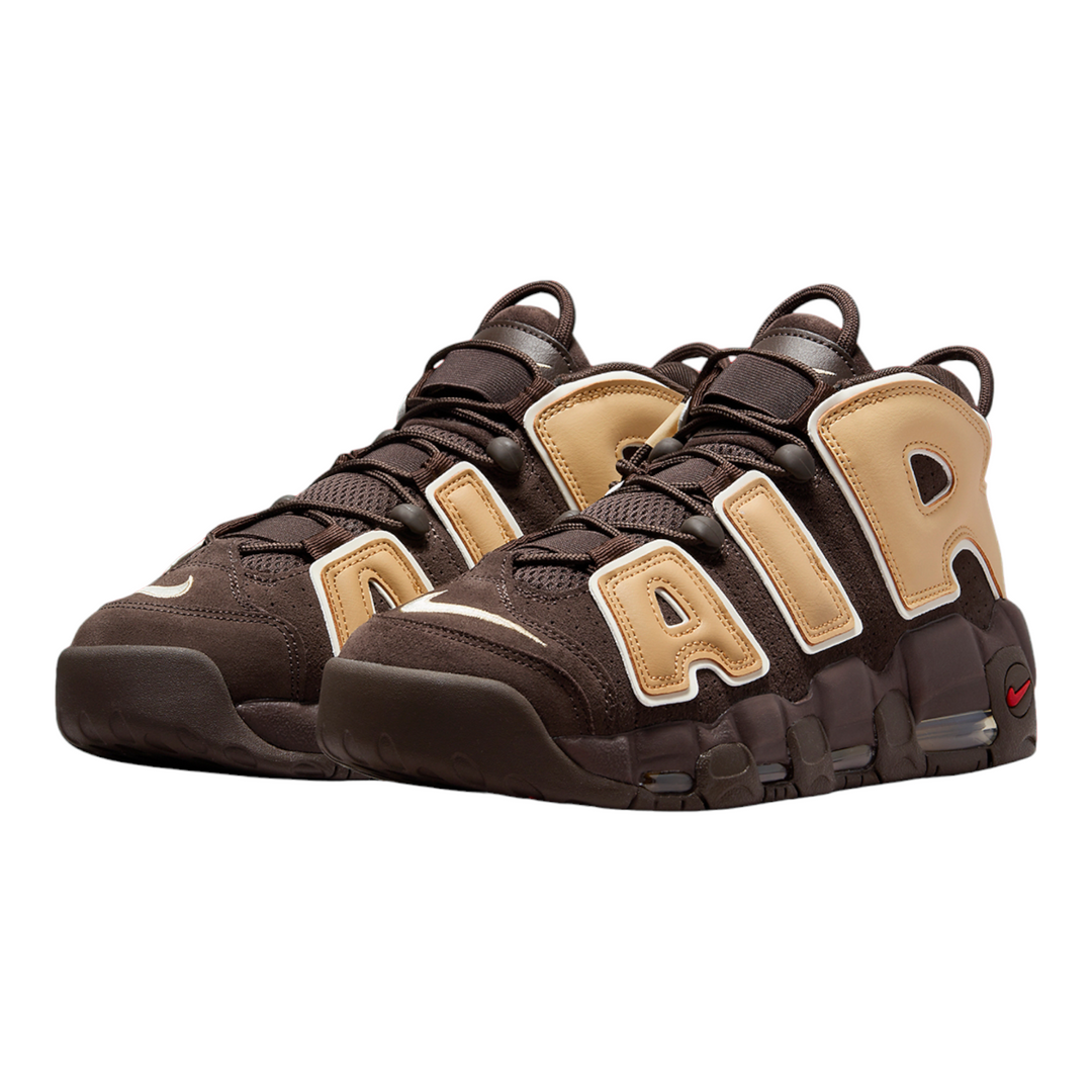 Nike Air More Up Tempo '96
