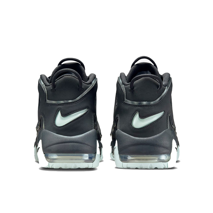 Nike Air More Uptempo '96 "Dark Smoke Grey"