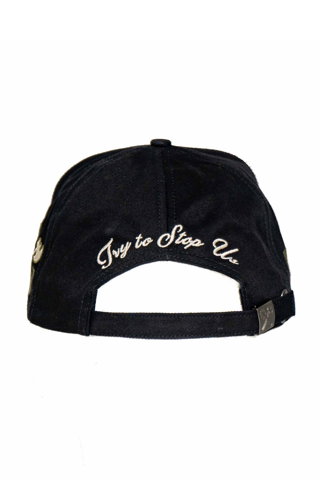 Juren Honor & Glory Trucker Hat