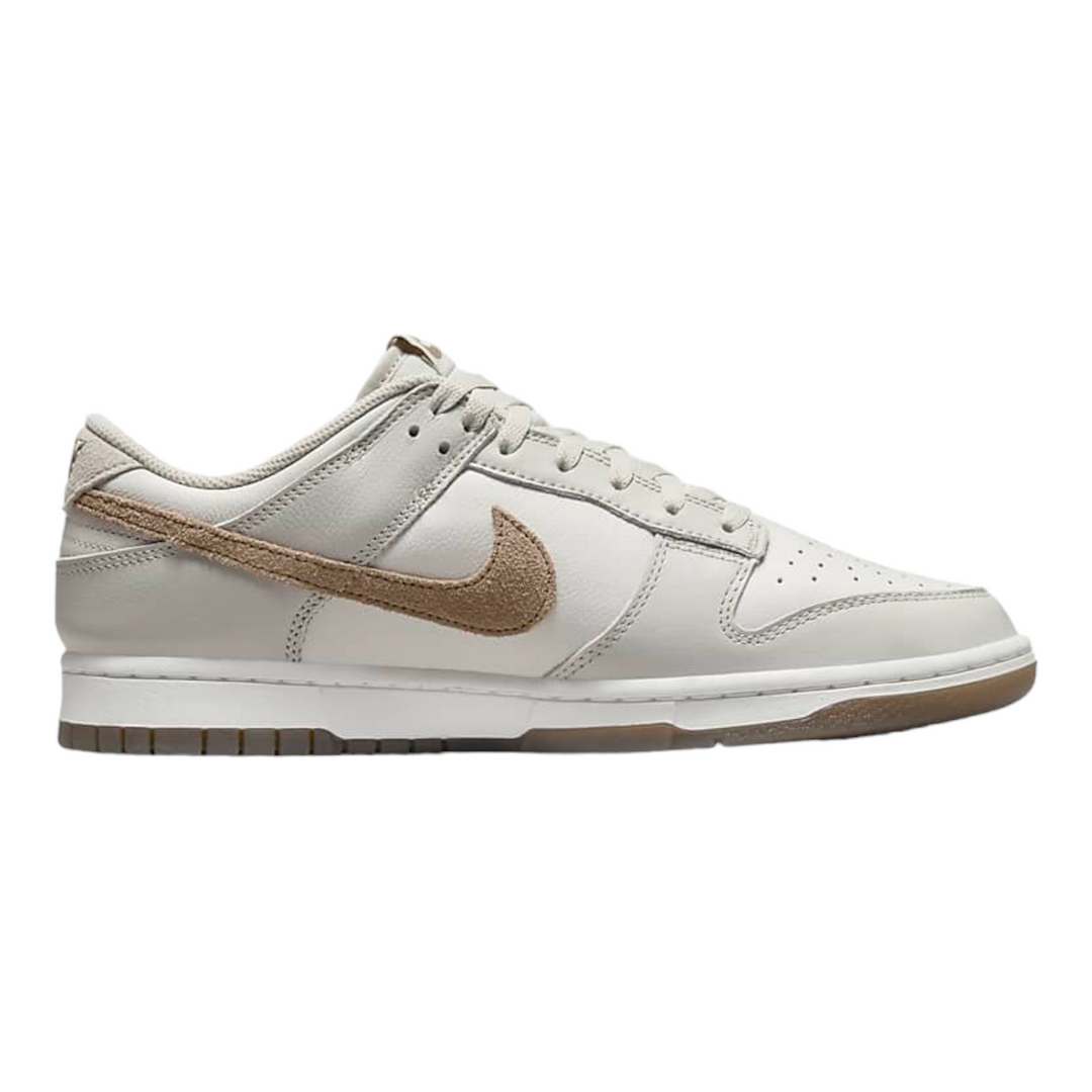 Nike Dunk Low "Phantom/Khaki"