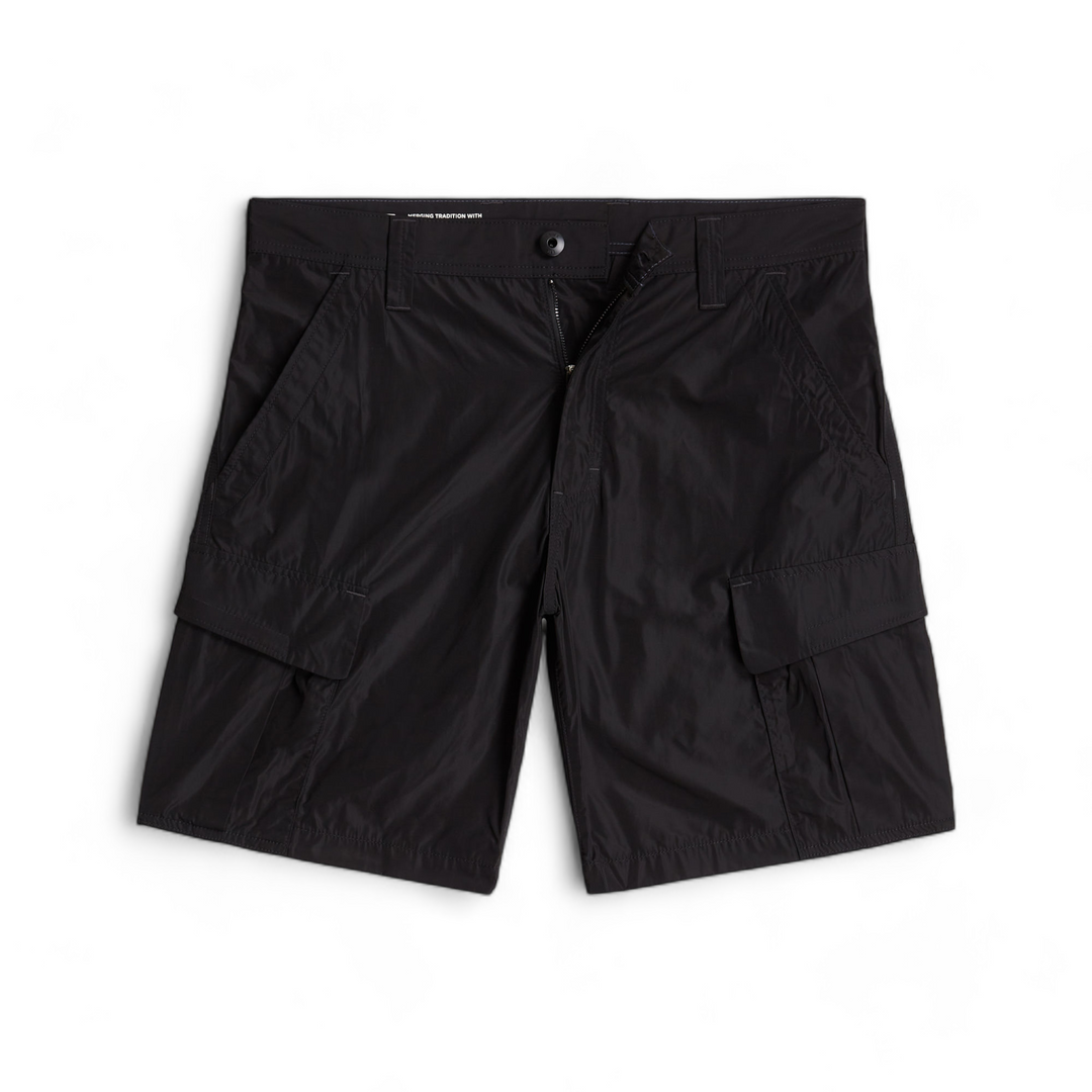 G-Star Sporty Cargo Short Black