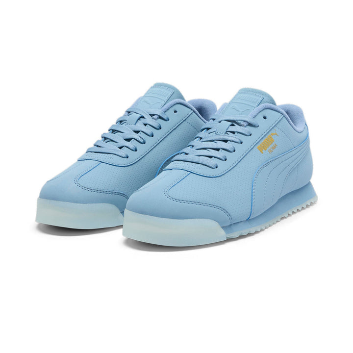 Puma Roma Reversed Mist Zen Blue