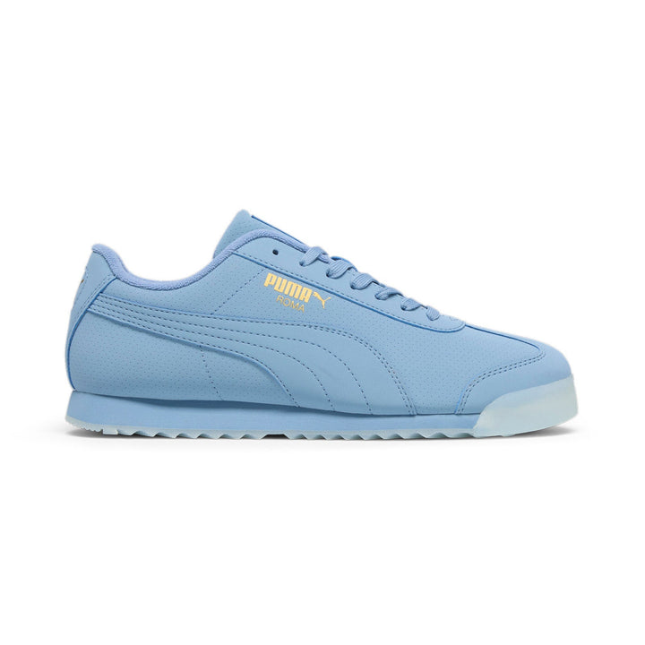 Puma Roma Reversed Mist Zen Blue