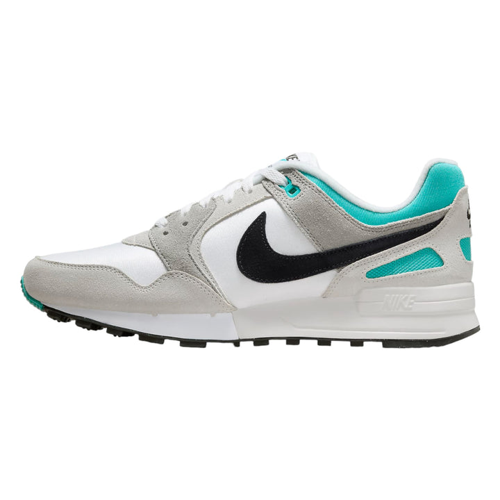 Nike Air Pegasus 89 "Dusty Cactus" Grey/ Teal