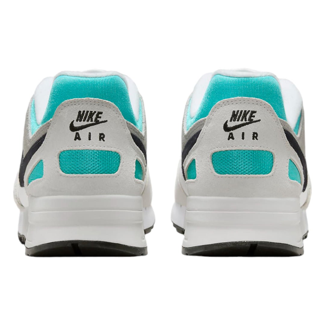 Nike Air Pegasus 89 "Dusty Cactus" Grey/ Teal