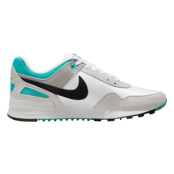 Nike Air Pegasus 89 "Dusty Cactus" Grey/ Teal