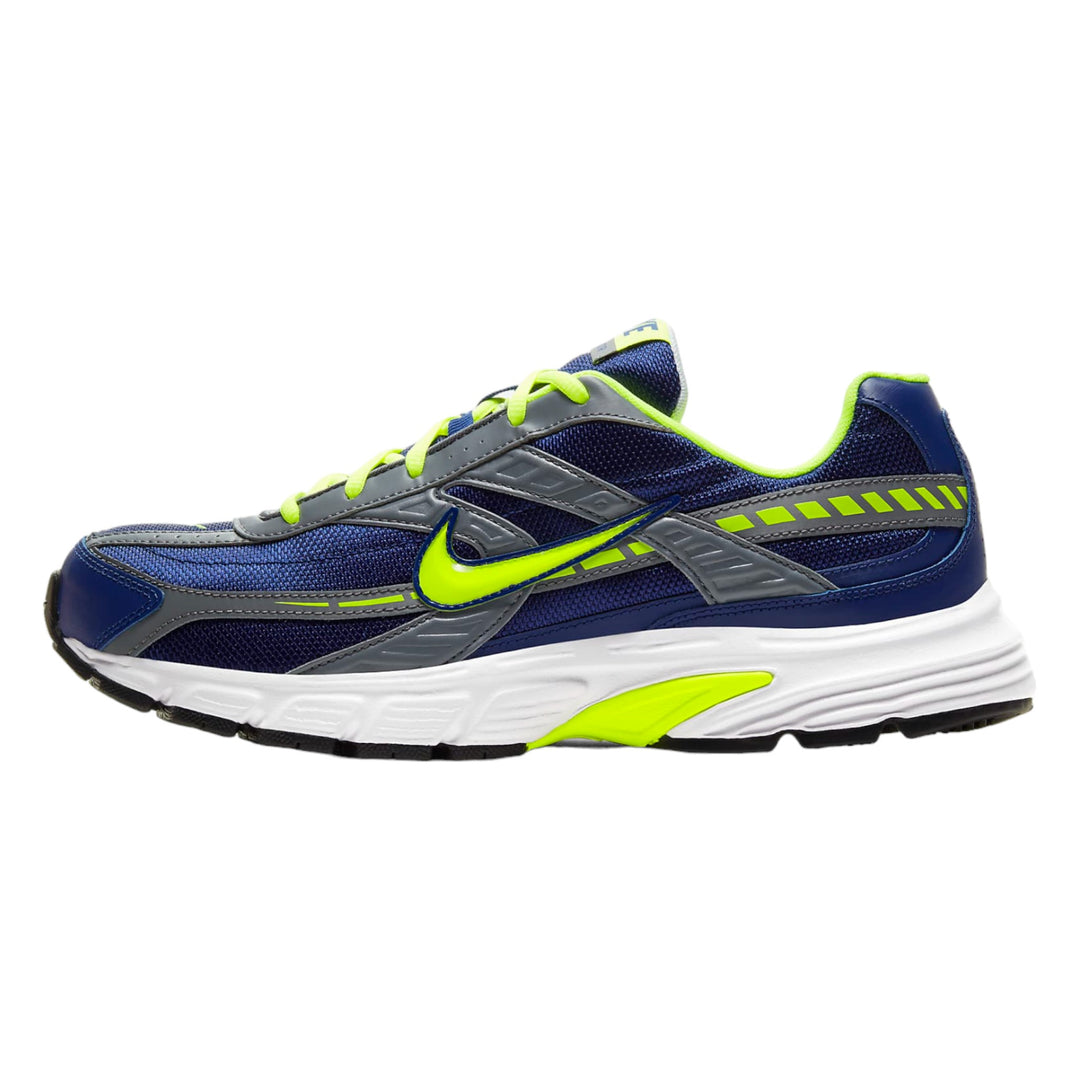 Nike Initiator Deep Royal Blue Volt