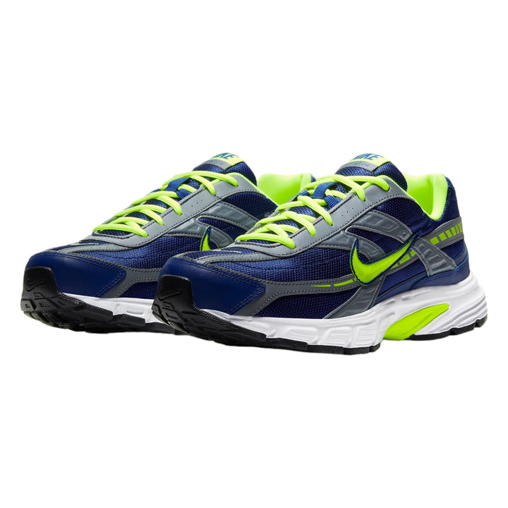 Nike Initiator Deep Royal Blue Volt