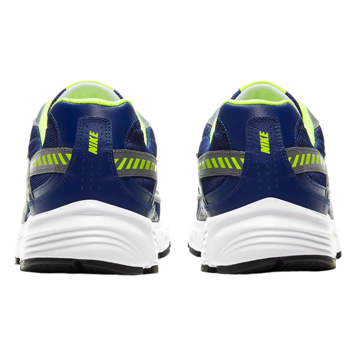 Nike Initiator Deep Royal Blue Volt