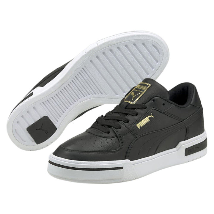 PUMA CA PRO CLASSIC , BLACK