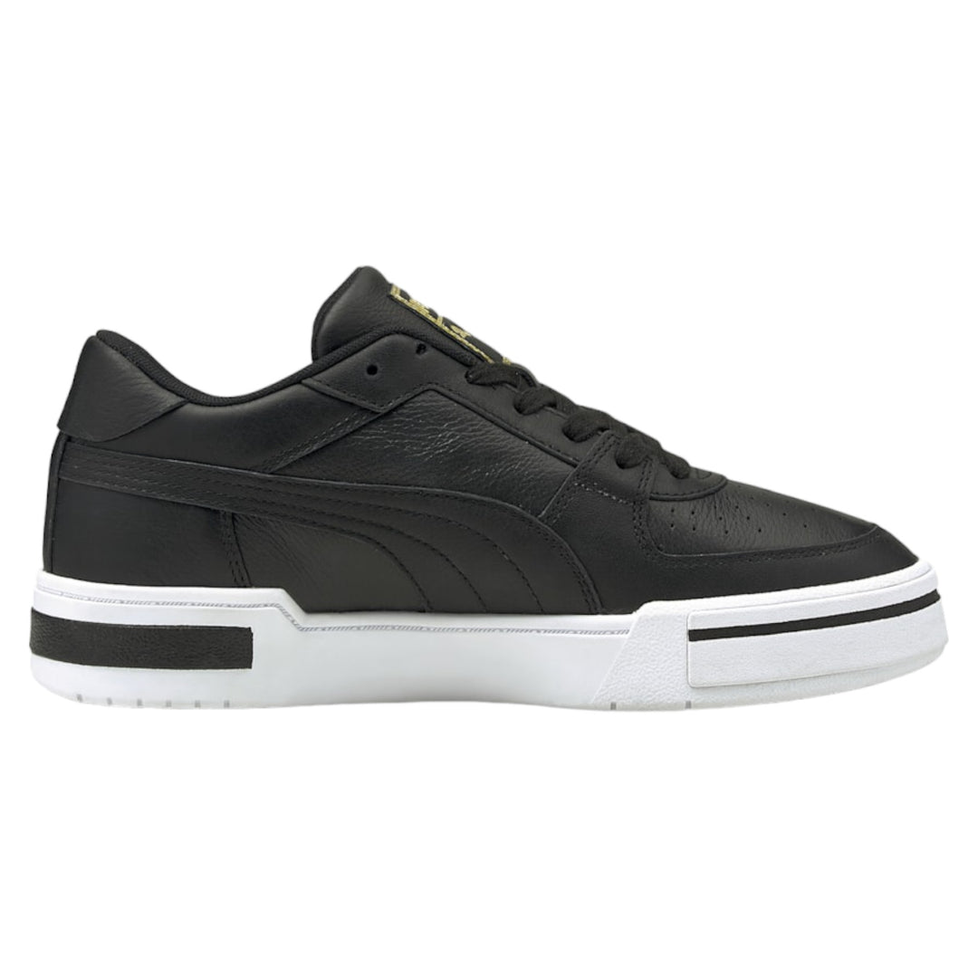 PUMA CA PRO CLASSIC , BLACK