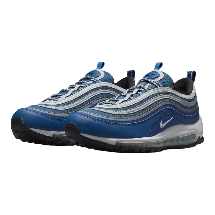 Nike Air Max 97 Court Blue