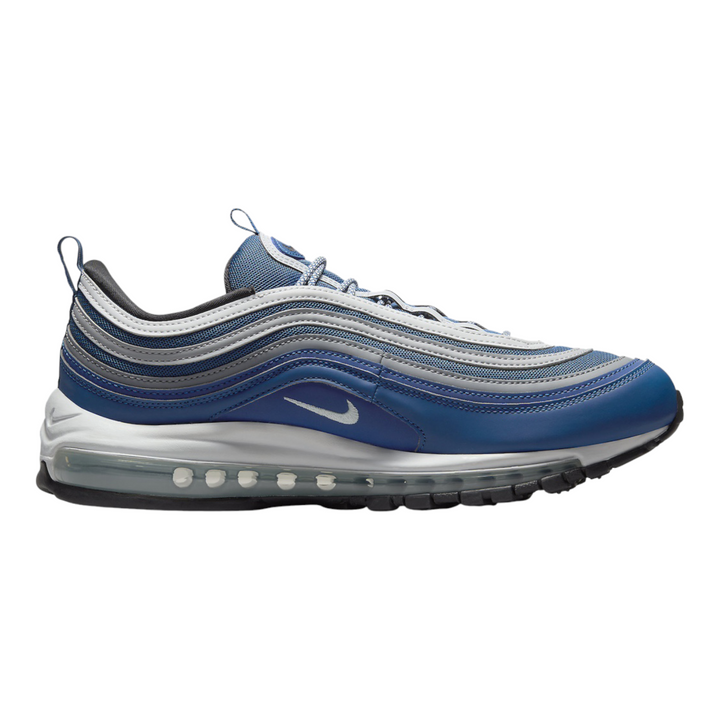 Nike Air Max 97 Court Blue