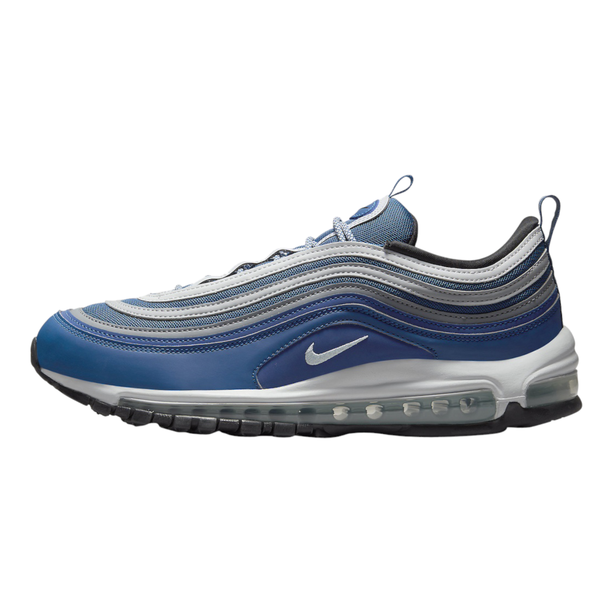 air max 97 indigo