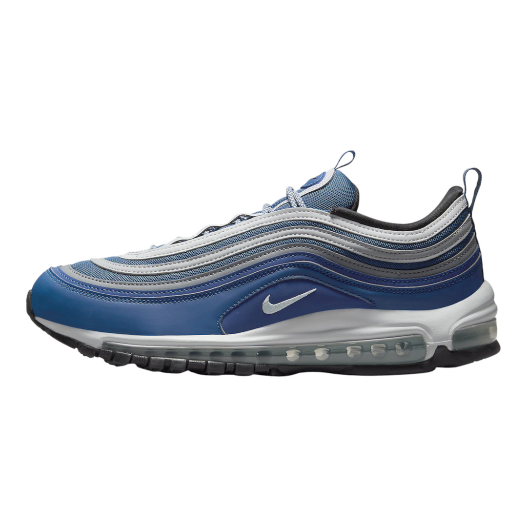 Nike Air Max 97 Court Blue