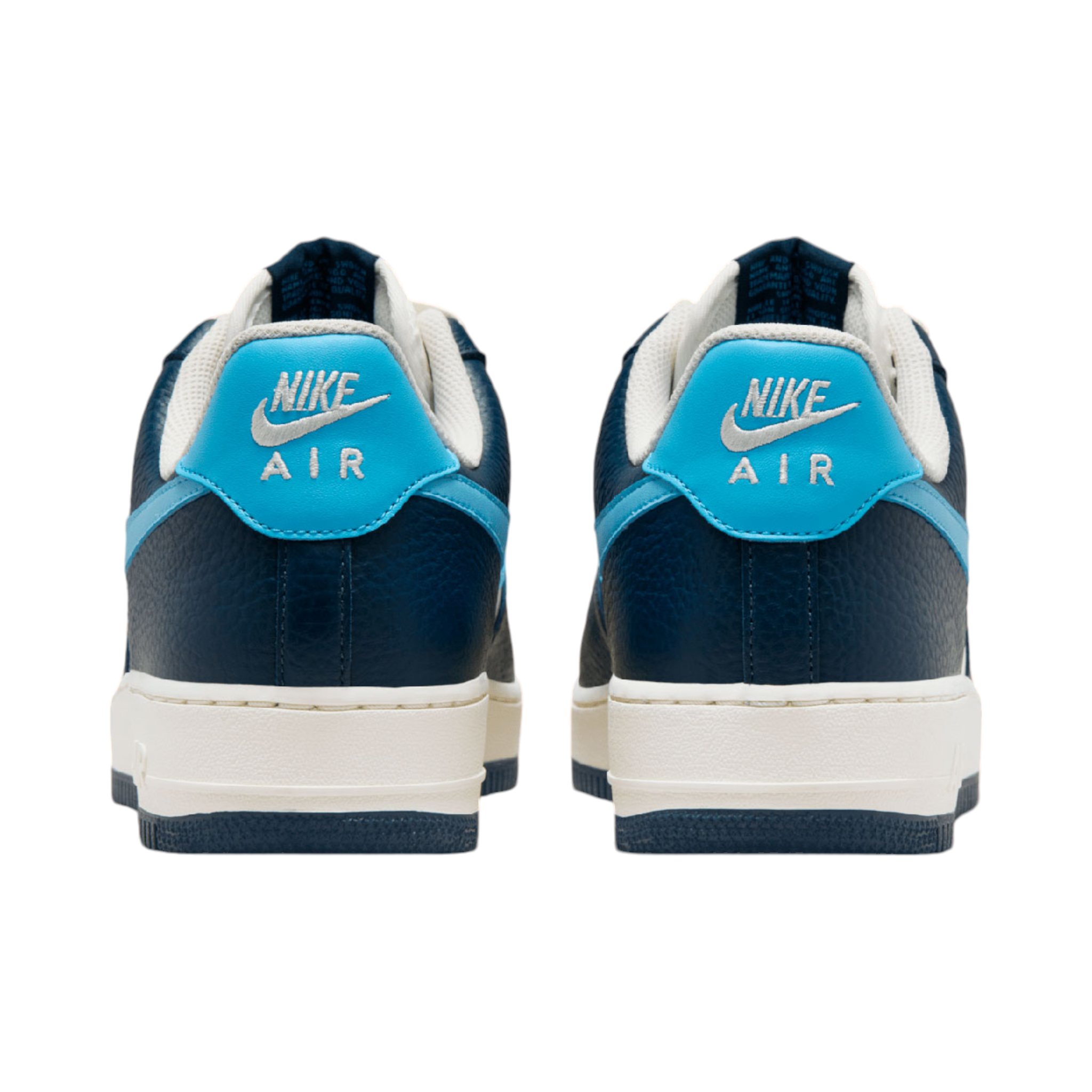 baltic blue nike