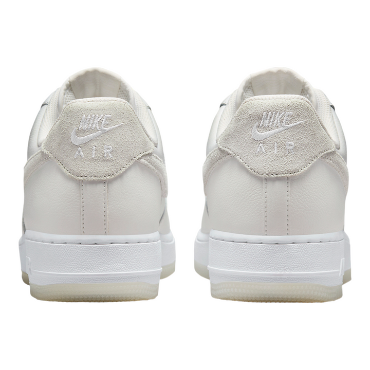 Nike Air Force 1 Low '07 LV8 Summit White Phantom