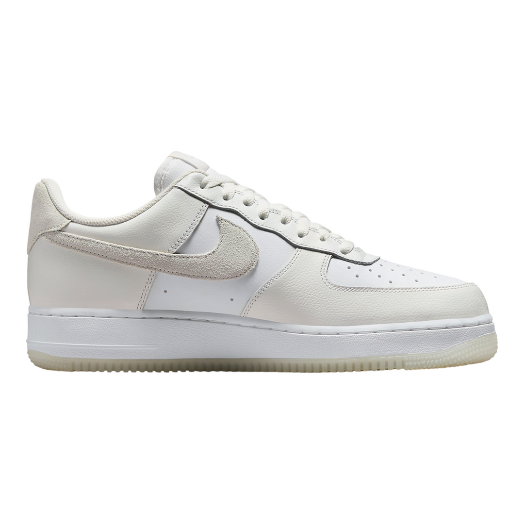 Nike Air Force 1 Low '07 LV8 Summit White Phantom