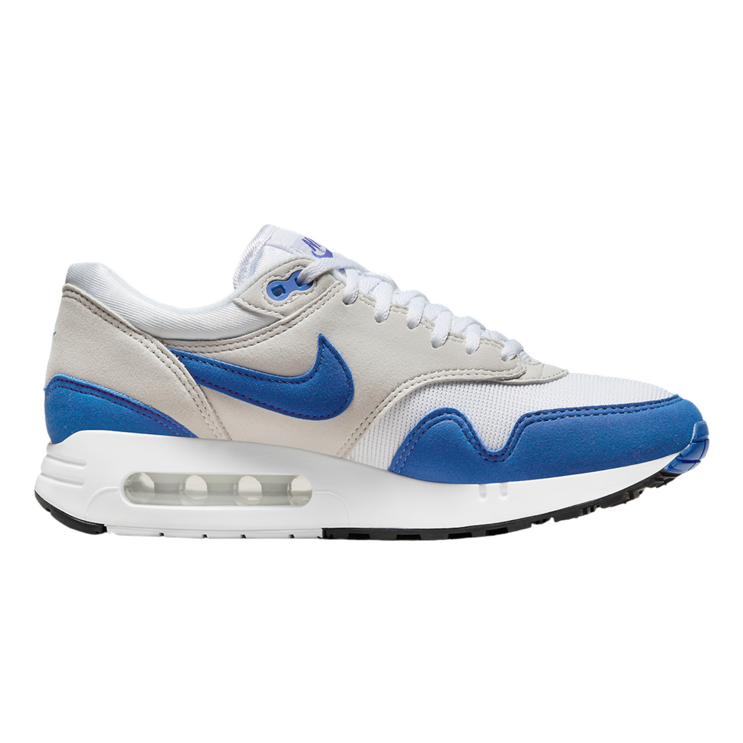 Nike Air Max 1 ’86 “Royal Blue” (Women's)