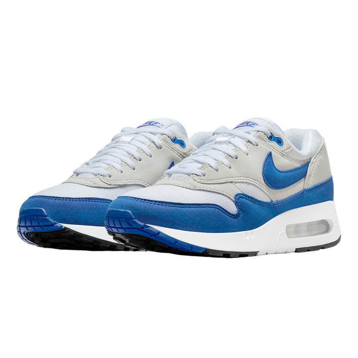 Nike Air Max 1 ’86 “Royal Blue” (Women's)