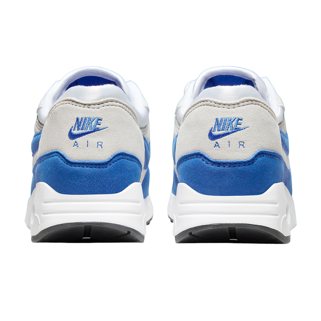 Nike Air Max 1 ’86 “Royal Blue” (Women's)