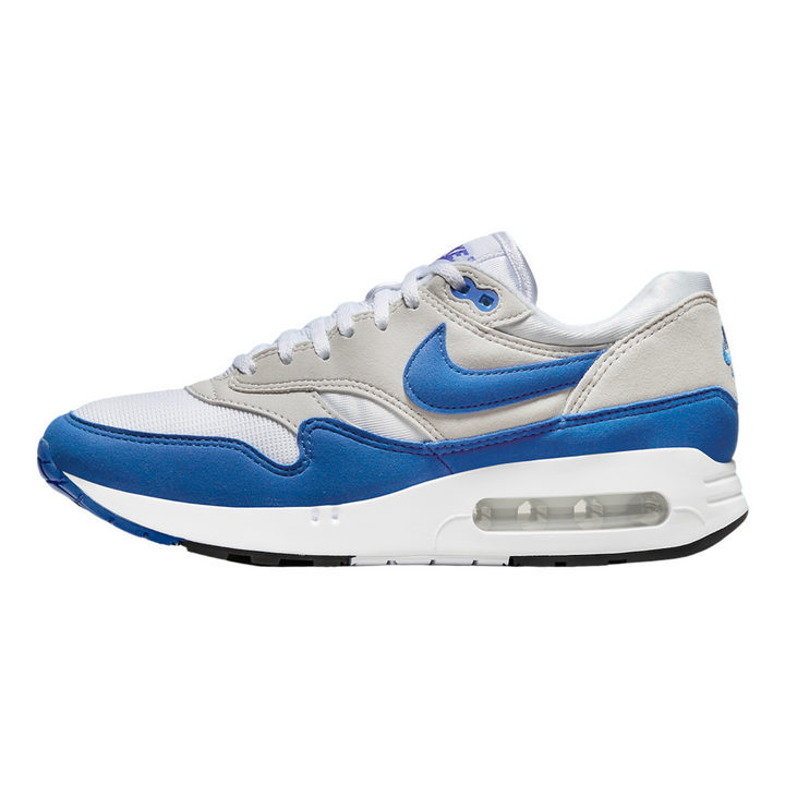 Nike Air Max 1 ’86 “Royal Blue” (Women's)