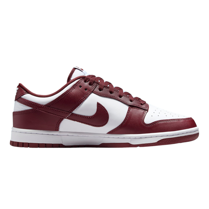 Nike Dunk Low “Redwood”