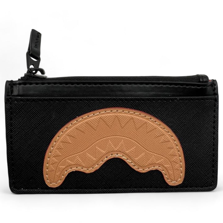 Sprayground Grand Tourer Wallet