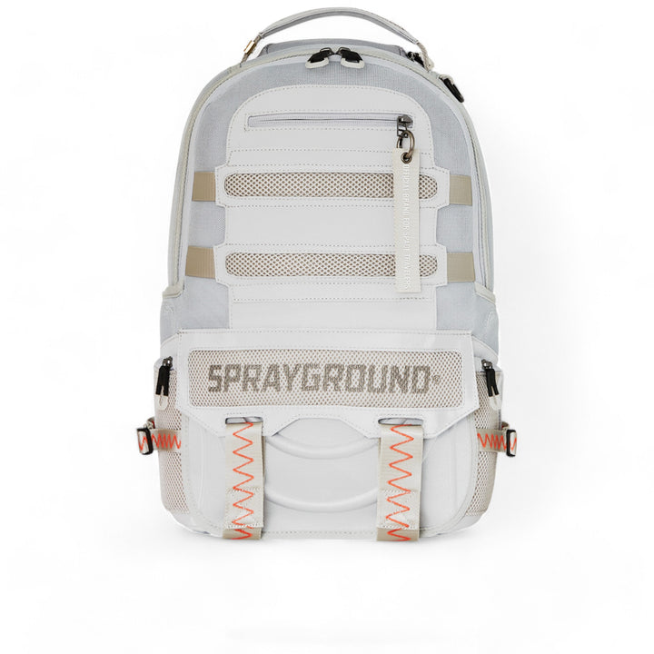 Sprayground Proximo Special Ops Backpack