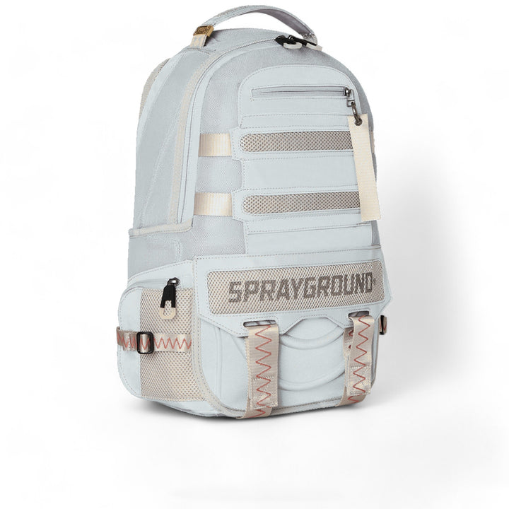 Sprayground Proximo Special Ops Backpack