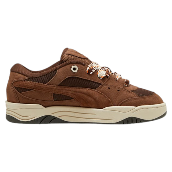 Puma GV Special Artisanal Espresso Brown