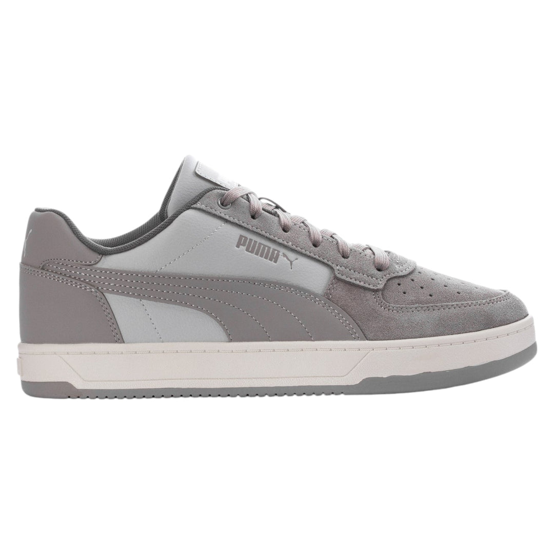 PUMA Caven Timeless Grey