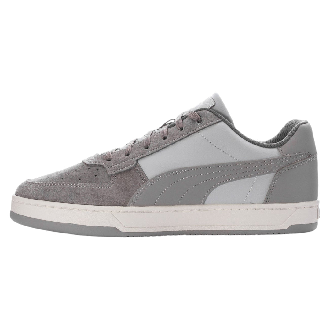 PUMA Caven 2.0 Timeless Grey