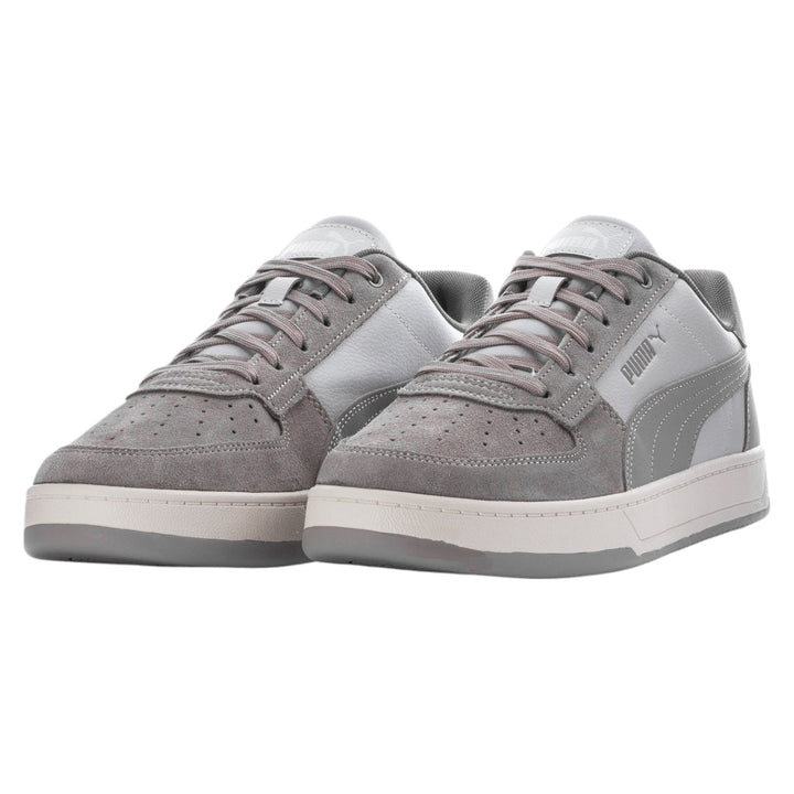 PUMA Caven 2.0 Timeless Grey