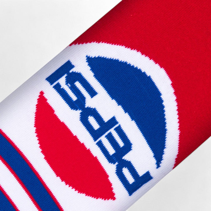 Cool Sox Pepsi Throwback Sox