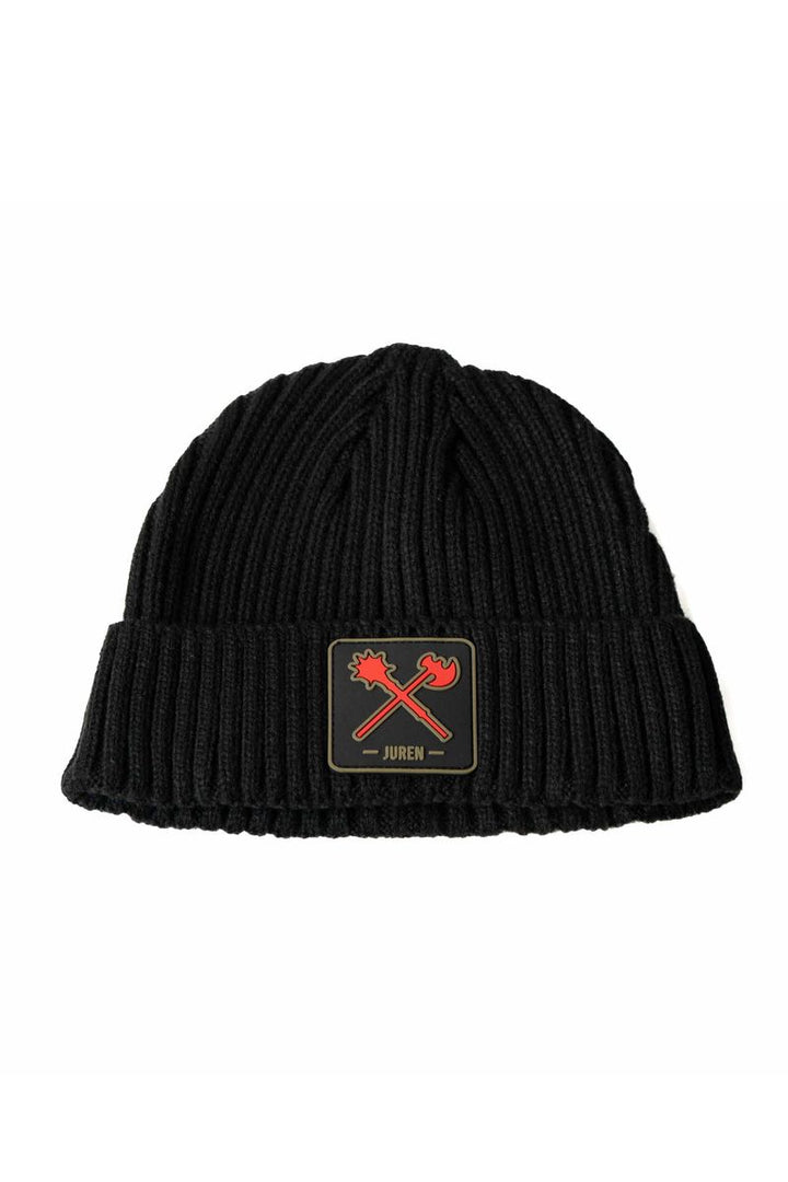 Juren Honor & Glory Beanie