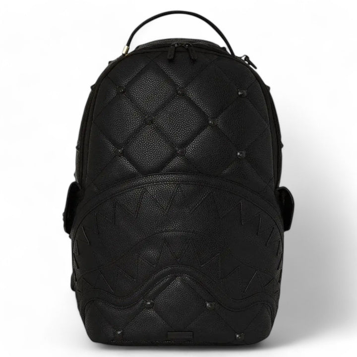 Sprayground Sorbet Stunna Black 2.0O Backbag