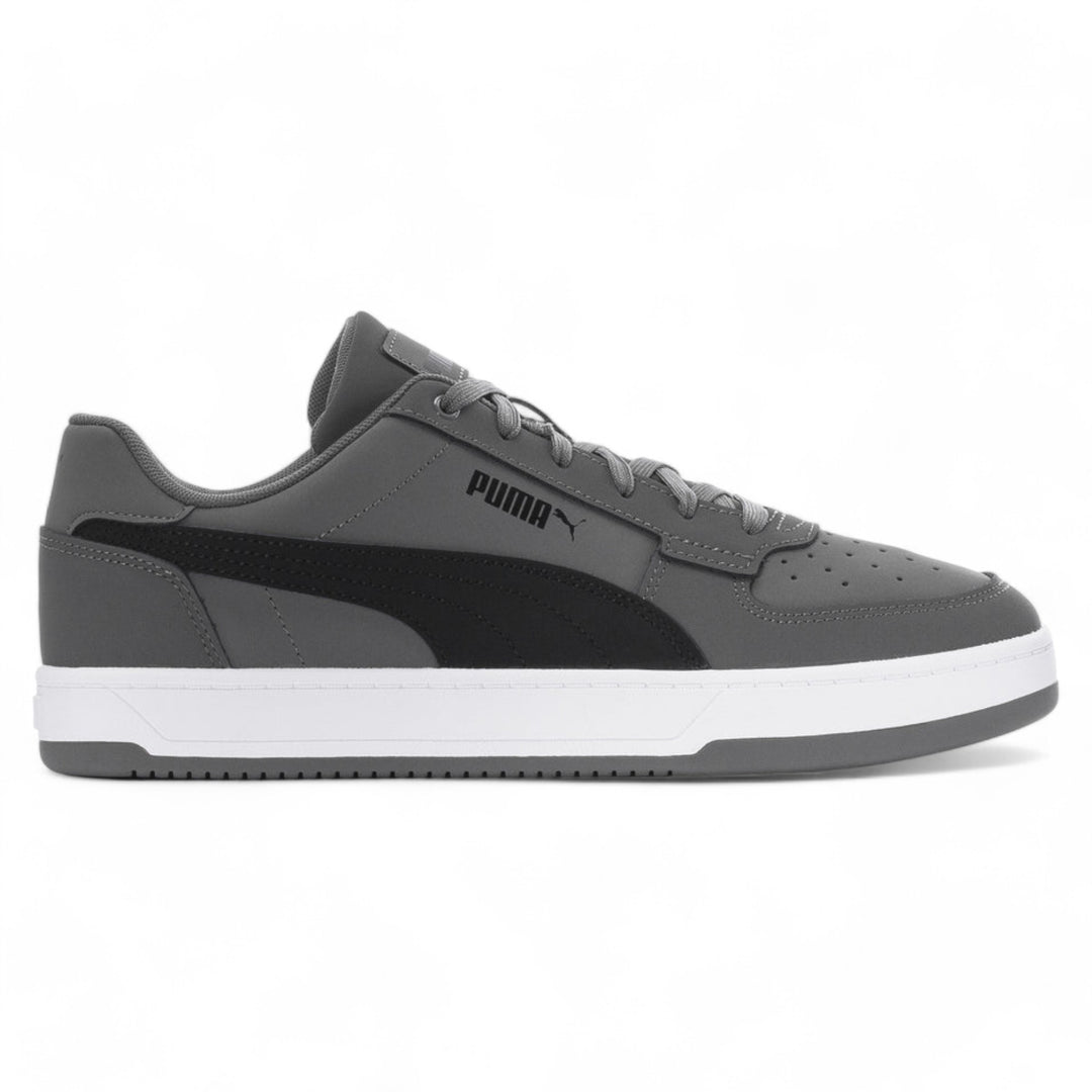 Puma Caven 2.0 Buck Grey