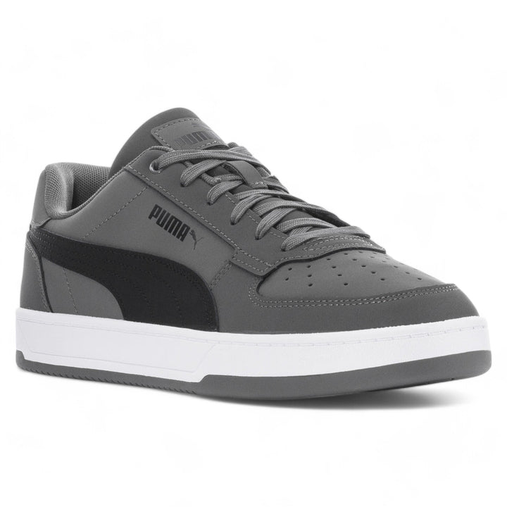 Puma Caven 2.0 Buck Grey