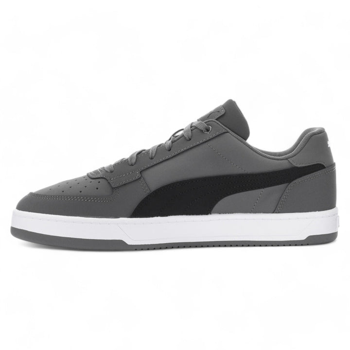 Puma Caven 2.0 Buck Grey